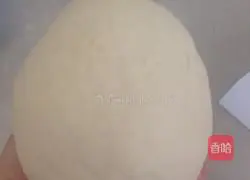 Illustration of how to make Italian bread sticks 2