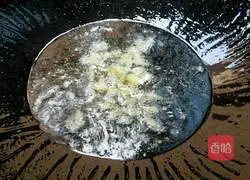 Xinjiang Fried Rice Noodles Recipe Illustration 3