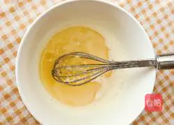 Matcha Oatmeal Muffin Recipe Illustration 3