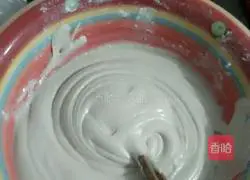 Buckwheat enema (also called buckwheat bowl holder) ) illustration 2