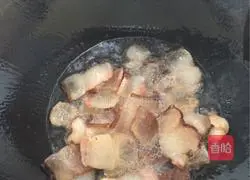 Illustration of how to make fried potatoes 4