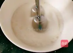 Thriving Practice Illustration 10