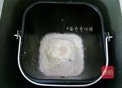 Illustration of how to make money buns 2