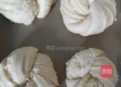 Coconut flower bread recipe 9