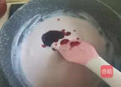 Oreo sandwich ice cream recipe 8