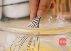 Super detailed tutorial on how to make madeleine cake without failure even for novices 2