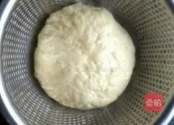 Illustration of how to make delicious pizza 2