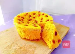 Illustration of the practice of Buddha's light shining 15