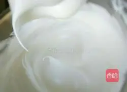 Fruit box cake recipe 5