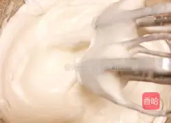 Weifeng Cake Recipe Illustration 7