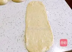 Country Whole Wheat Bread Recipe Illustration 6