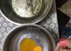 Yoghurt cake recipe 1