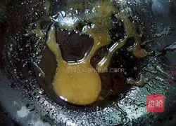 Illustration of how to make five-spice braised chicken feet 5