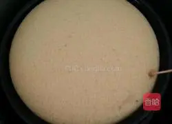 Cake recipe illustration 6