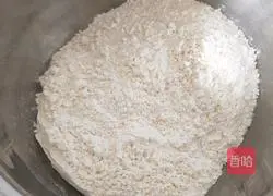Milk bread recipe 1