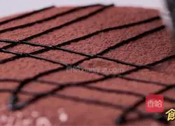 Dirty Dirty cake recipe 18