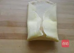 Mango pancake recipe 17