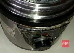 How to cook mushrooms in braised beef soup Illustration 3