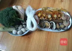 Illustration of how to jump over the wall 1