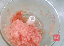 Honey-glazed Pork Recipe Illustration 4