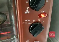 8-inch shrimp pizza recipe 12