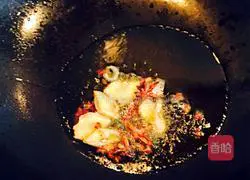 Illustration of beef stew recipe 2