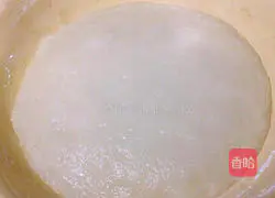 Illustration of how to make a donkey roll 8