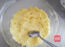 Soft French Fries Recipe 4