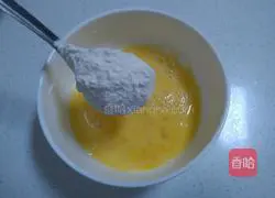 Baby Fruit Pizza Recipe Illustration 4