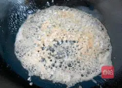 Pizza sauce recipe 4