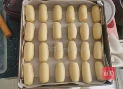 Old bread (liquid type) version) illustration 20