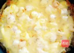 Fruit pizza recipe 9