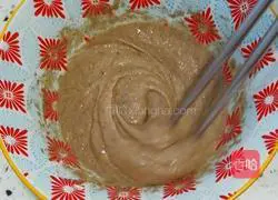 Whole wheat soft cake recipe 7