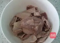 Assorted tofu recipe illustration 5