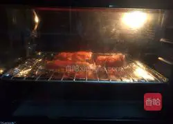 Orleans Barbeque Recipe Illustration 7