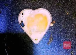 Family version of simple steak set recipe illustration 3