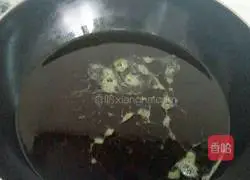 Illustration of how to make French fries 7