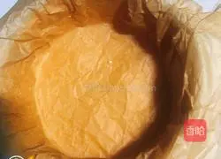 Illustration of how to make Bacchus Cake 6