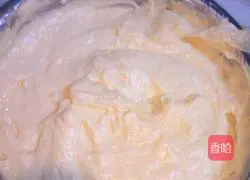 Rice cooker cake recipe 5