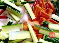Simple homemade kimchi recipe 4