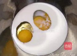 Apple layer cake recipe 2