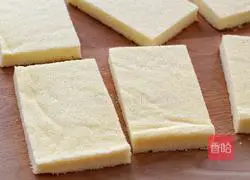 Oreo salty cream box cake recipe 8