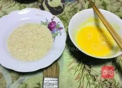 Cheese bread recipe 10