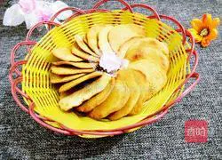 Cornmeal Pancake Recipe Illustration 7