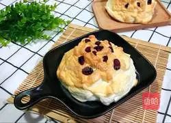 Cloud cake recipe 20