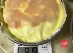 Durian and Mango Melaleuca Recipe Illustration 11