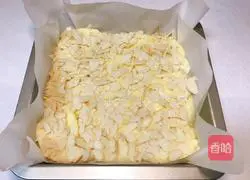 Apple invisible cake recipe 11