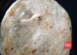 My lazy pizza recipe 4