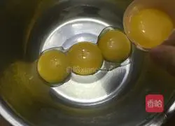 Illustration of how to make six-inch hurricane 3