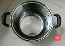 Lemon Bass (Thai Steamed) Recipe 8